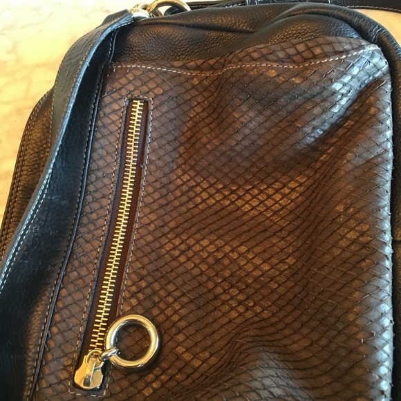 Furla Shoulder bg - Picture 8 of 8